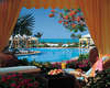 Four Seasons Resort Great Exuma 
